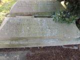 image of grave number 725355